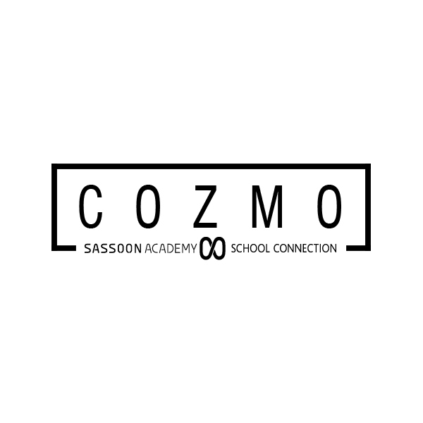 Cozmo_Sassoon
