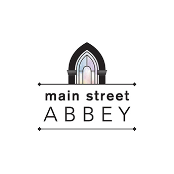 Main-Street-Abbey