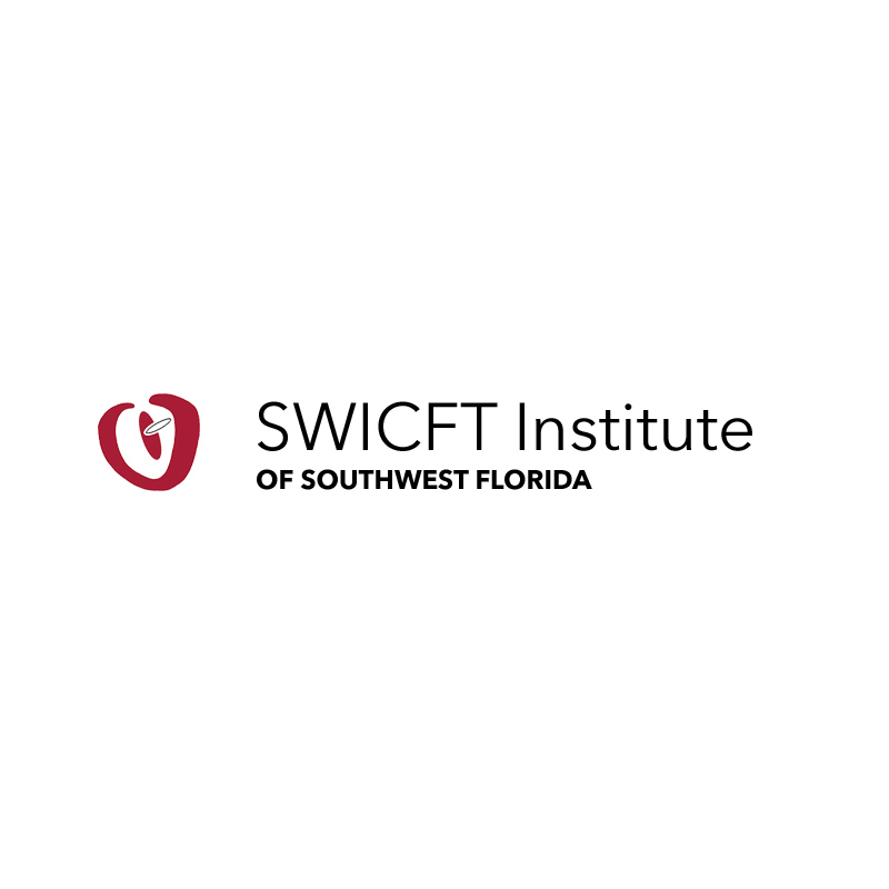 Swicft-Institue-of-Southwest-Florida