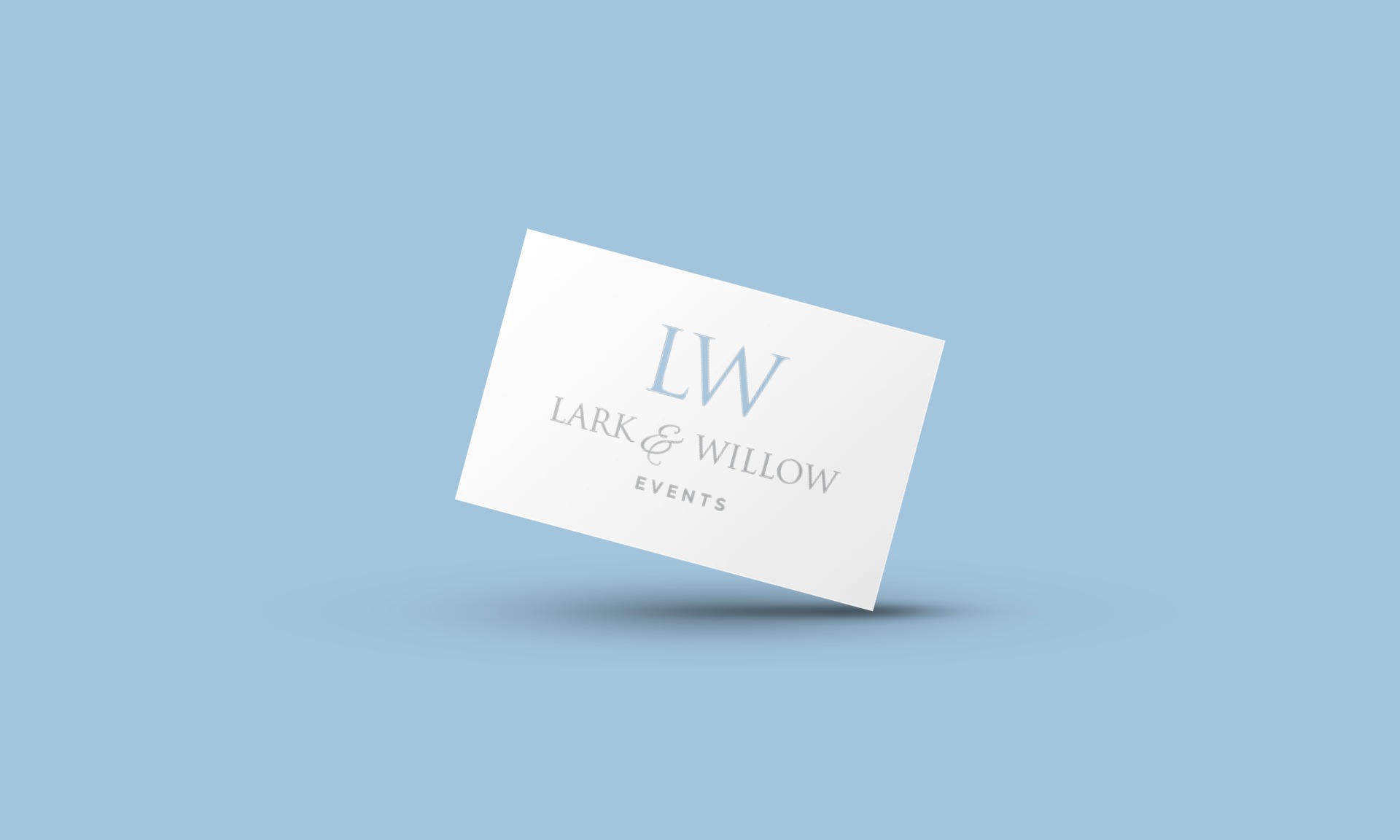 https://hoffmanncreativeagency.com/wp-content/uploads/2020/01/Lark-Willow-Logo.jpg